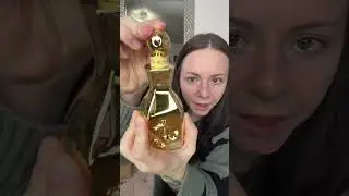 Pr Unboxing😱 #prpackage #prhaul #unboxing #makeup #beauty #skincare #fragrance #ultabeauties