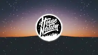 Alex Sloane - Dynasty (blnd IN. & REZarin Remix)