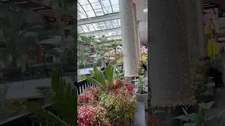🇹🇷 ISTANBUL TURKEY 🇹🇷 1ST AVENUE SHOPPING MALL @shaazkiduniya