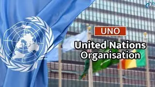 Powers and Functions of ECOSOC | UN Economic and Social Council Explained