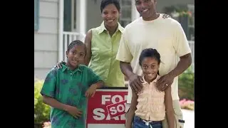 Real Estate Agent Near Me Riverside Ca 92508 Best Realtor Service