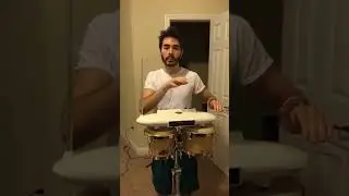 Charlie Playing the Theremin | Cr1TiKaL / penguinz0 on Snapchat
