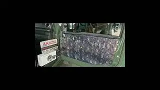 Suzuki Jimny JB74 audio upgrade / Focal / Pioneer / Alpine / Vibrofiltr / ACA
