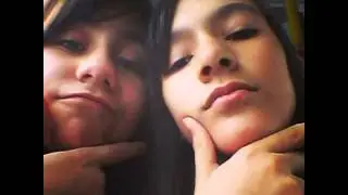 Amo muito voces &hearts;&hearts;