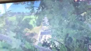 Farming Simulator 2017|Ballymoon Castle|Moving pigs