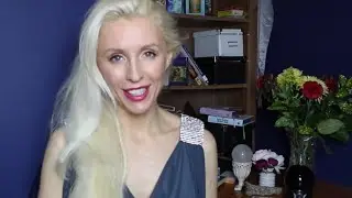 NEW: Join my Online Psychic Development Classes
