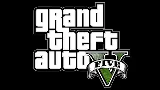 GTA 5 : FleecaBank , DiamondCASINO, CAYOPERICO heist's Straight #Diamonds   🔴LIVE