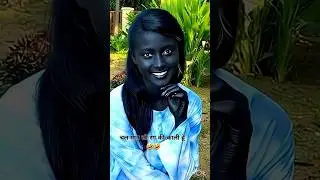 jay maa kali #reels #funnyshorts #realfun #shorts #funnyshorts #shorts #short #comedyshorts #india