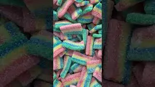 OnlY On Candy 🍬 Lovers  #candylovers  #candylovers #shorts