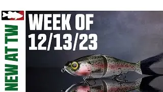 Лимитированная серия катушек Baitsanity Chimera Shad, новые спиннинговые катушки Daiwa, Phenix Ul...