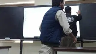 LINEAR ALGEBRA, Vectors, Dimension in Vector Space, Vector in Game Development 2D & 3D, by Bilal