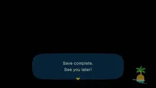 Readview Island | Animal Crossing Catch-Up | Day 105