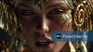 Beautiful AI-generated video in Greek style_1