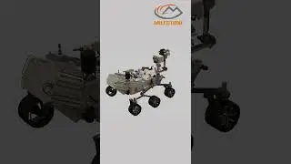 Product design and development services #design #engineering #usa #development #engineeringservices