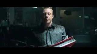 Macklemore & Ryan Lewis - Wing$ - Subtitulada Espa&ntilde;ol