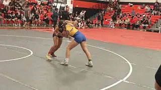 Arm Throw
