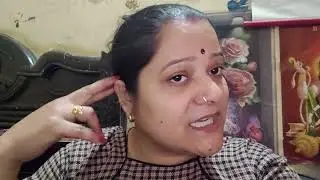 Shivani ke khilaf galat coment mat karo usane esa kuchh nahi kiya h#