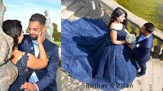 Kurdische Hochzeit 2019 neu#Hozan Sezgin Efshyio#Verlobung Rojhat & Zilan#Part 1#by Acar Vision