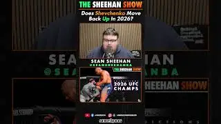 Will Valentina Move BACK to 135?