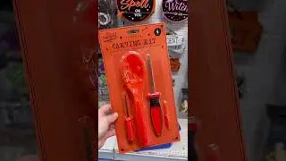 Spooky Date Night Ideas | XS Stock