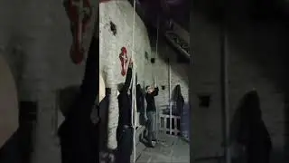 Campane di Sant’Eufemia(Verona)