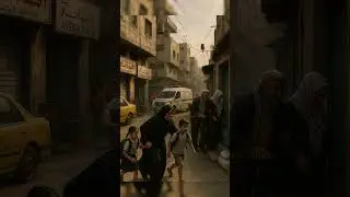 ⚔️ Israel Lan&ccedil;a Maior Ofensiva em Gaza Desde 2014 GUERRA TOTAL AO TERROR
