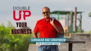 Use Visuals to Double Up Your Sales