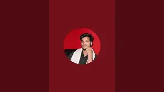 Kishan babu Ayodhya is live good afternoon 🙏❤️❤️