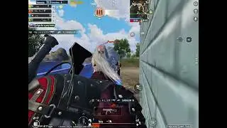 Need support all you tuob team 🤌❤️‍🩹#trindingvideo #asaliyt #pubgnextstarprogram #pubgmobail 