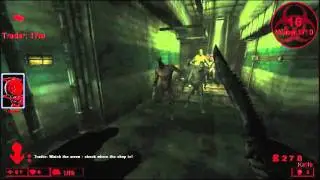 widescreentest