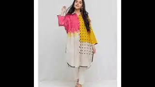 BEECHTREE Sale Upto 50% Off| Summer 2020 Vol 2 Collection|Fab 😎😍😍👍