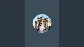 Simanta tudu vlogger  is live