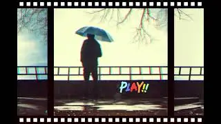 Kasme Waade New || HindiSad Song || Full Song || Slowed PlusReverb || ADX Lofi Version ||