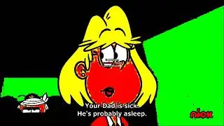 My Reaction to Michael Lerner and Barry Humphries' Death