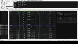 (0CC-Famitracker) Utopia