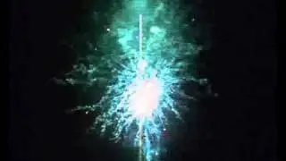 SB-42 Сказочная