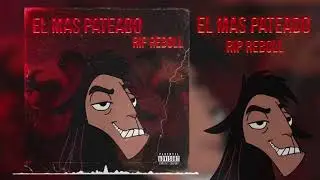 RIP REBOLL333 - EL MÁS PATEADO 🤣 ELEVEN B 👹 