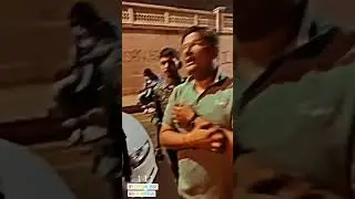 Lucknow biggest gangster // guddan // #shorts #lucknow #rajdhani #guddan #up #shortsviral  #gangster