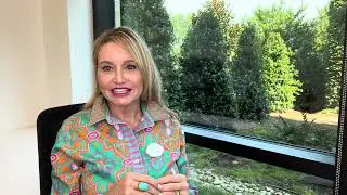 Join Greater Triangle Women's Council of Realtors
