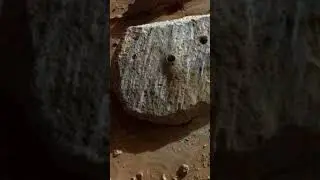Mars in 4K: Unbelievable New Images From the Red Planet
