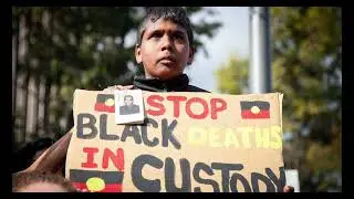 Aboriginal Legal Service
