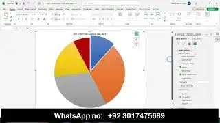 Exp22_Excel_Ch03_ML2_Grades | Excel Ch03 ML2 Grades | Excel Chapter 3 Mid-level 2 Grades #ml2