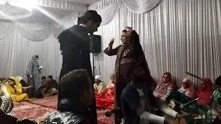 #Tophit_dance_Thaf _mei_Layenam// Sung by Shazia_Begum_with_Shah altaf