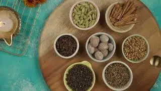 Holyceuticals: God&rsquo;s Design for Natural Healing | Holy Ceuticals