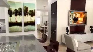 CONTEMPO DORAL by NJC REALTOR