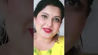 dekho has do#shorts#youtubeshorts#lipsync#bollywood