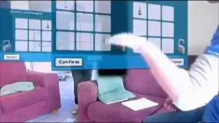 Habbo In Real Life!