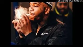 Q DA FOOL | TRAPSQUAD LAL  | JUANHUNNIT TYPE BEAT