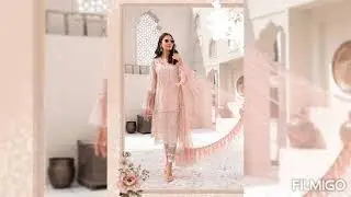 Maria.B Eid Lawn Collection 2021 |  Latest MariaB Eid Collection Full Catalog