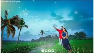 #Whatsapp #status #armantech #Assamese                           Tumi jiliki jiliki thaka